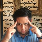Dioni from Santa Maria | Man | 29 years old | Virgo