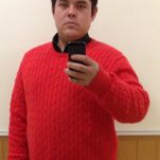 Eduardo from Ise | Man | 38 years old | Sagittarius