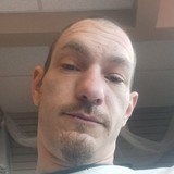 Alexkelley6Fs from Brattleboro | Man | 36 years old | Aquarius