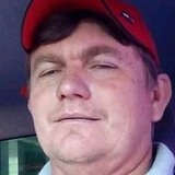 Wilsontesch8Bm from Aracruz | Man | 53 years old | Scorpio