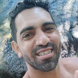 Cristianoama41 from Soledade | Man | 40 years old | Taurus