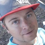 Rusio from Bulnes | Man | 35 years old | Virgo