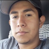 Pedro09Lopezf from Cordoba | Man | 27 years old | Libra
