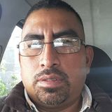 Sam from Heroica Zitacuaro | Man | 49 years old | Cancer