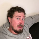 Butschel from Luzern | Man | 37 years old | Taurus