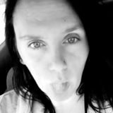 Sweetthing from Jacksonville | Woman | 33 years old | Aquarius
