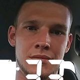 Andrew from Oakland Park | Man | 32 years old | Cancer