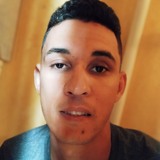 Scott from Campo Formoso | Man | 30 years old | Cancer