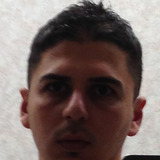 Rafil from Poway | Man | 41 years old | Aquarius