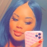 Shurleyvl from Newark | Woman | 28 years old | Aquarius
