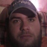 Codyaaron from Laurel Hill | Man | 26 years old | Cancer