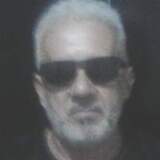 Fellipehc4 from Ares | Man | 55 years old | Scorpio