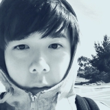 Kevin from Millbrae | Man | 39 years old | Leo