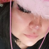 Krystyonndq from Albuquerque | Woman | 30 years old | Capricorn