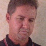 Hugoprado from Severiano Melo | Man | 45 years old | Leo