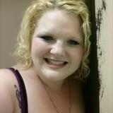 Jutta from Williamstown | Woman | 30 years old | Virgo