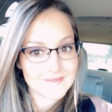 Cherae from Bradenton | Woman | 43 years old | Sagittarius