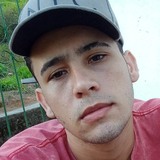 Joovitorsilv2D from Tiradentes | Man | 24 years old | Scorpio
