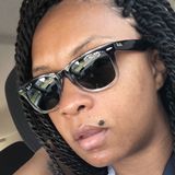 Meche from Colorado Springs | Woman | 43 years old | Gemini