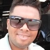 Lekeleke from Sao Luis | Man | 39 years old | Virgo