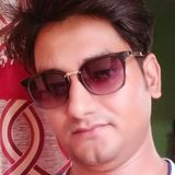 Shubhamchauhan from Fatehpur | Man | 31 years old | Cancer