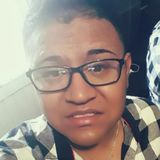 Elii from Monclova | Man | 31 years old | Virgo