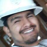 Mexicanindio90 from Clearlake | Man | 28 years old | Aries