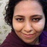 Estela from Santos | Woman | 42 years old | Aquarius