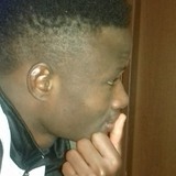Dialloharuonfz from Alcamo | Man | 24 years old | Sagittarius