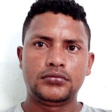 Alvaroantoniox from Barrancas | Man | 36 years old | Taurus