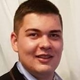 Razvanbocbx from Vatra Dornei | Man | 27 years old | Aquarius