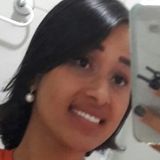 Deize from Gaspar | Woman | 33 years old | Libra