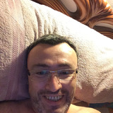 Lasvegas from Haifa | Man | 57 years old | Leo