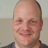 Gerben from Dalfsen | Man | 48 years old | Leo