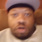 Emanuelmannikz from Wichita | Man | 44 years old | Aquarius