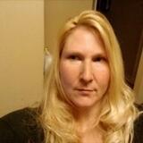 Paula from Commack | Woman | 45 years old | Scorpio