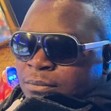 Agboolagabrioc from Goeteborg | Man | 49 years old | Capricorn