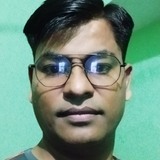 Dhirendraraw7H from Naini Tal | Man | 26 years old | Capricorn