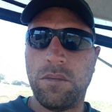 Rog from Wenceslau Braz | Man | 40 years old | Virgo