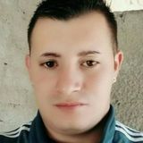 Maxy from Caseros | Man | 26 years old | Cancer