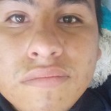 Juanito from Villagran | Man | 29 years old | Cancer