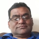 Deepak from Mumbai | Man | 56 years old | Scorpio