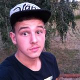 Monso from Sydney | Man | 30 years old | Libra