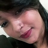 Negah from Montes Altos | Woman | 30 years old | Gemini