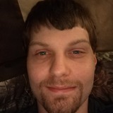 James from Middletown | Man | 34 years old | Leo