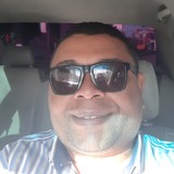 Sandro from Barra dos Coqueiros | Man | 25 years old | Aries