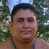 Luisnavapazra from Maracaibo | Man | 30 years old | Sagittarius