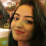 Sharmaalia4R4 from Kolkata | Woman | 27 years old | Cancer