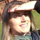 Fabi from Ivoti | Woman | 39 years old | Capricorn