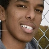 Mustafe1Hc from Green Bay | Man | 25 years old | Leo